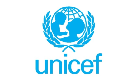 Międzynarodowy Dzień Praw Dziecka z UNICEF