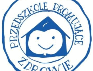 BEZPIECZNE FERIE ZIMOWE 2026r.🌨️⛷️🏂❄️⛸️🛷☎️