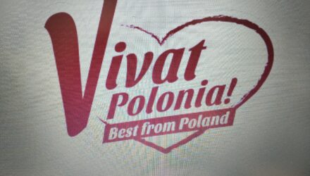 Akcja  „Dzień Kuchni Polskiej”