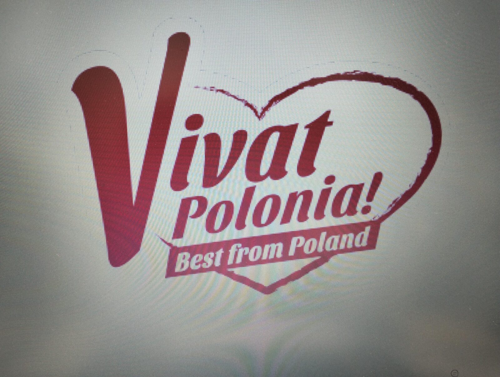 Akcja  „Dzień Kuchni Polskiej”