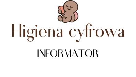 „Zadbajmy o cyfrową przyszłość dzieci – mądrze, spokojnie i razem”