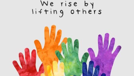 Światowy Dzień Świadomości Autyzmu