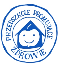 JAZDA W KASKU TO OBOWIĄZEK!!!🚲🚴💪