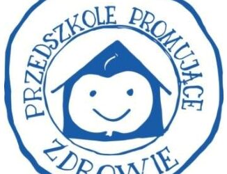 Przedszkolaki i Bio ogródek ☺️👍🍅🥒🥕🥬🧅